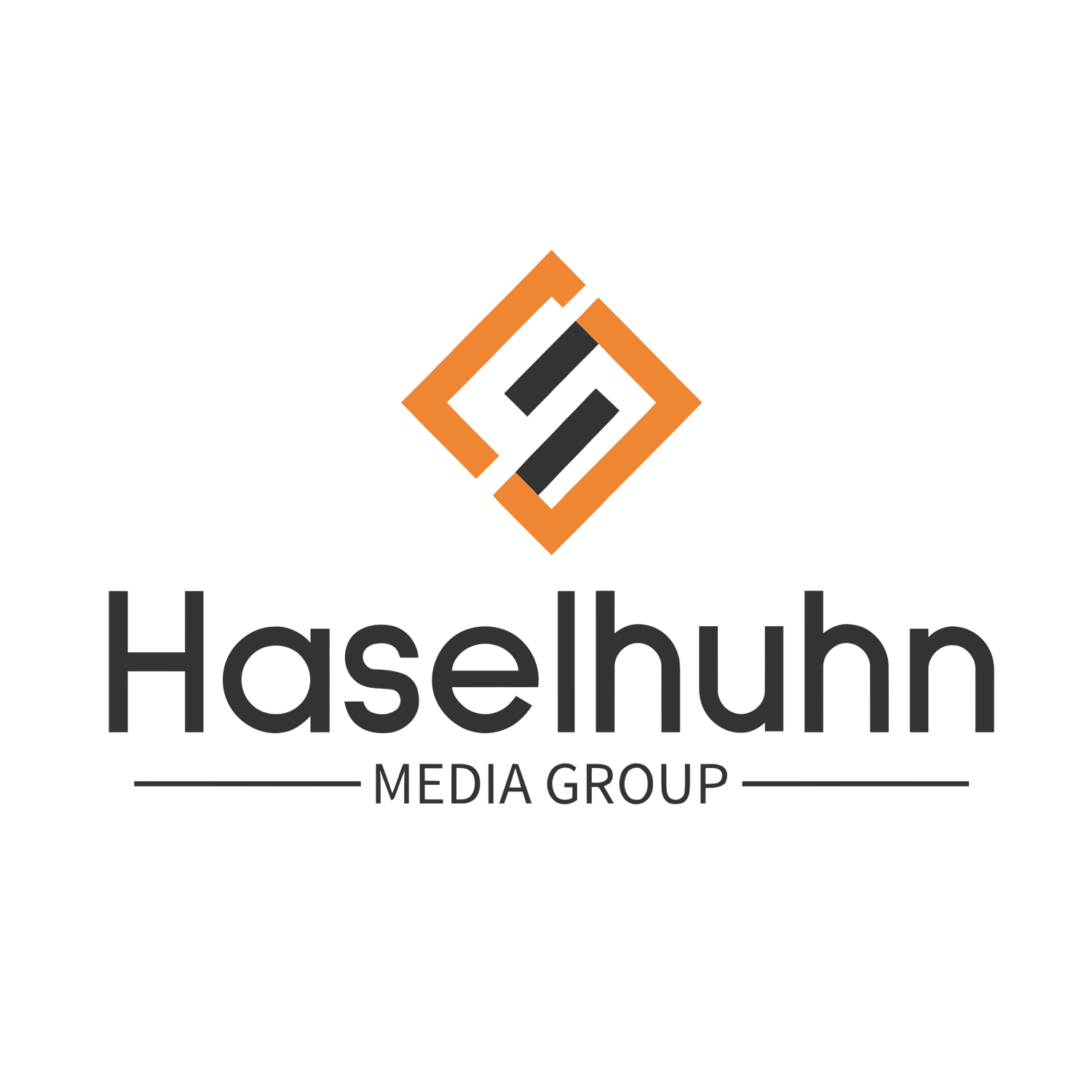 Haselhuhn Media Group 